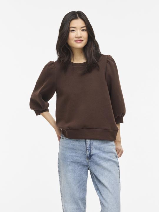 Immagine prodotto Vila VIVERA 3/4-Arm Sweatshirt (S)