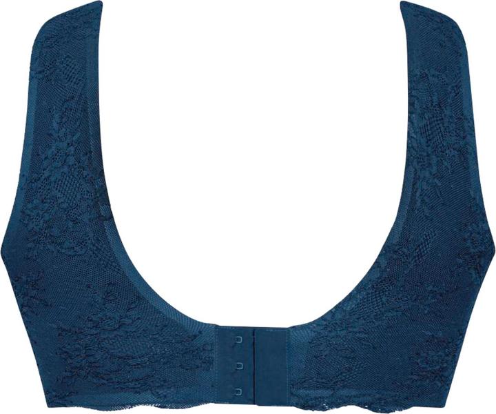 Produktbild Anita Essential Lace Bralette (Einzelpack, M)