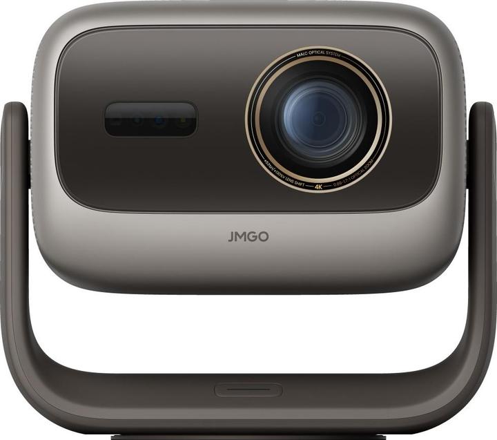 Actual product image JMGO N3 4K Ultimate (4K, 5800 lm)