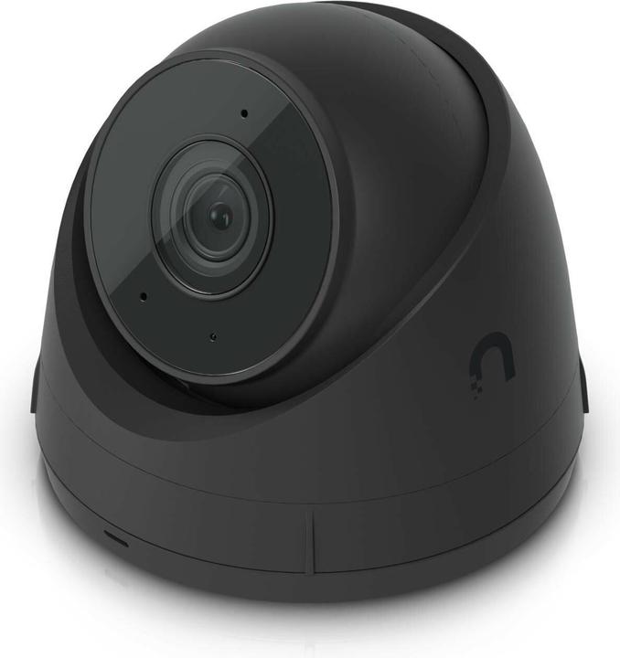 Actual product image Ubiquiti G5 Turret Ultra