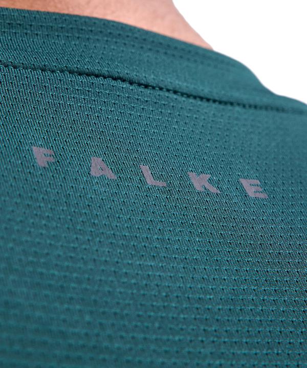 Produktbild Falke TR Logo Shirt m (XL)