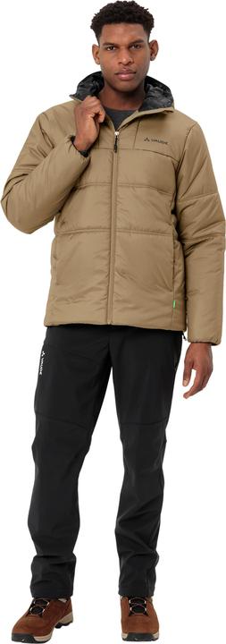 Produktbild Vaude Neyland (XXL)