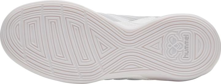 Produktbild hummel Hallenschuh Algiz (42)