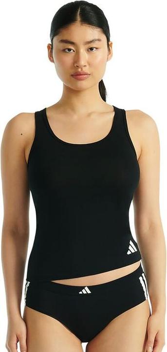 Immagine prodotto Adidas Sport Active Cotton Hipster (S)