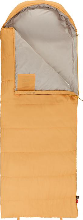 Produktbild Outwell Campion Prime (215 cm)