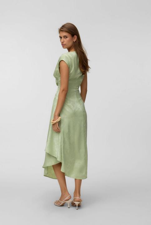 Image du produit Vero Moda VMWINNIE Langes Kleid Party-Kleid (XS)