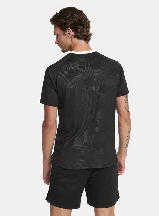 Produktbild Craft Premier Solid Jersey M (XXL)