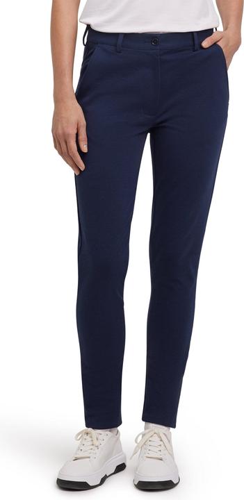 Immagine prodotto Falke Damen Golf Hose (36)