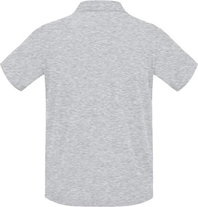 Produktbild Promodoro Superior Poloshirt (M)