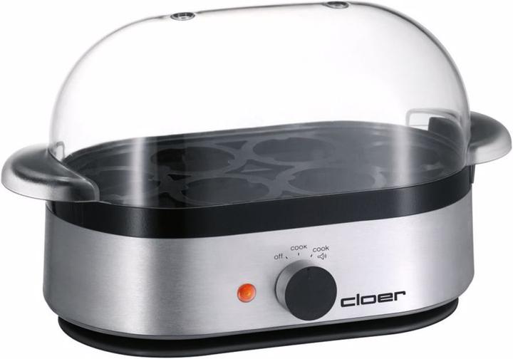 Productafbeelding Cloer 6099 (EU-stekker)