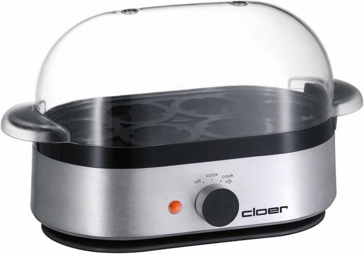 Productafbeelding Cloer 6099 (EU-stekker)