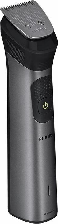 Image du produit Philips All-in-One Trimmer Series 7000