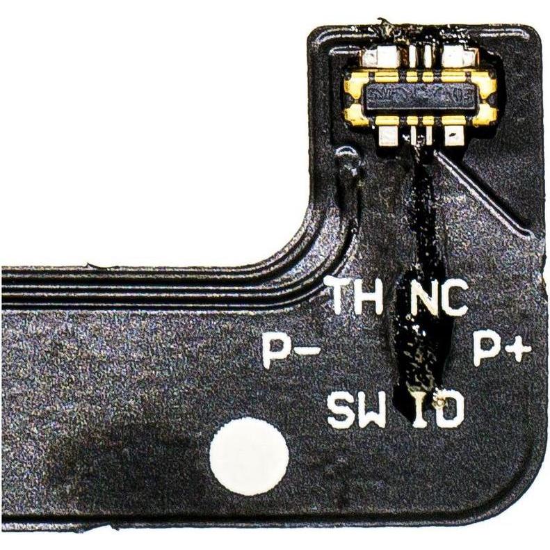 CoreParts Battery for Huawei Tablet, Notebook Akku