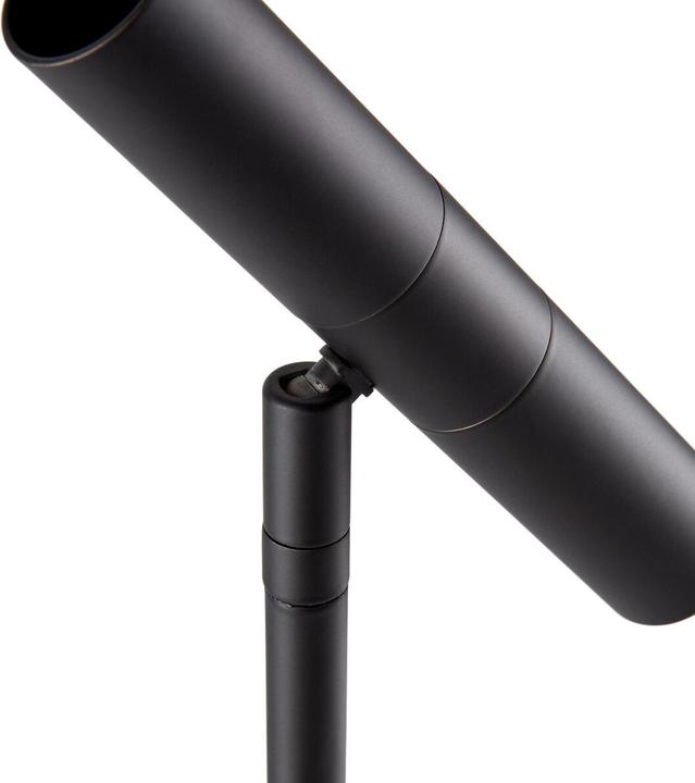 Actual product image La Redoute Interieurs Joha (G9)