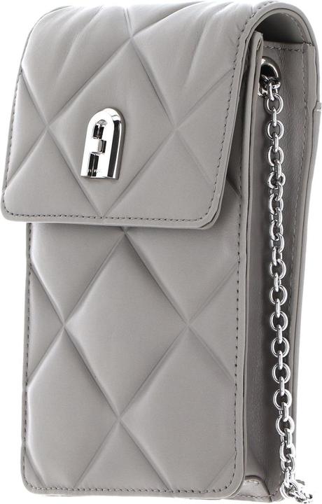 Immagine prodotto Furla 1927 Mini Crossbody