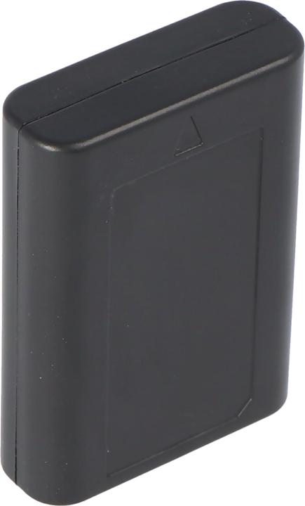 Actual product image OTB Akku M8, M8.2, M9, 14464 (Camera battery)