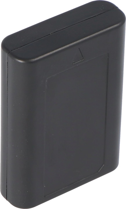 Produktbild OTB Akku M8, M8.2, M9, 14464 (Akku)