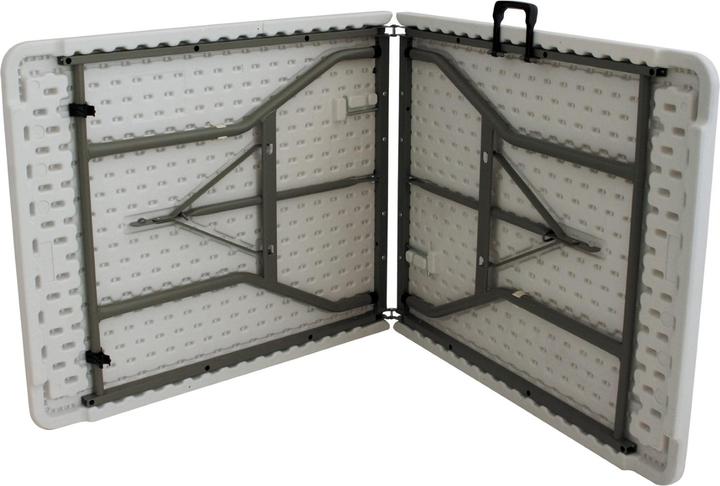 Produktbild Eurotrail Pavillon L Camping/Party Tisch
