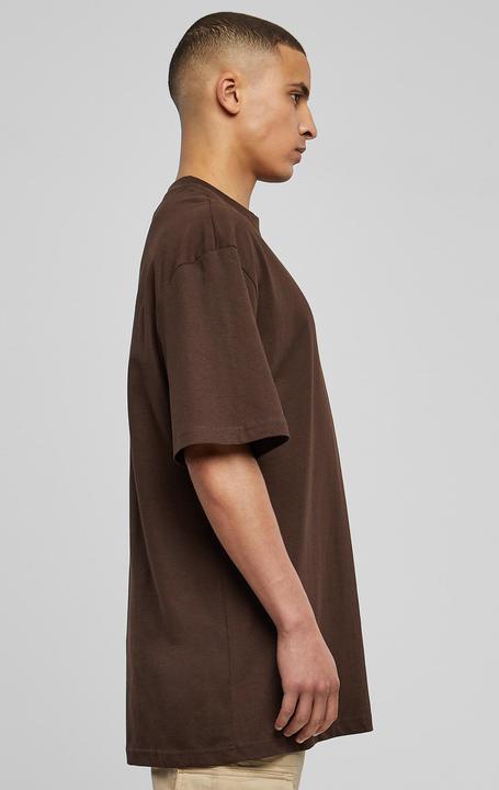 Produktbild Urban Classics Tall Tee - 3972 (S)