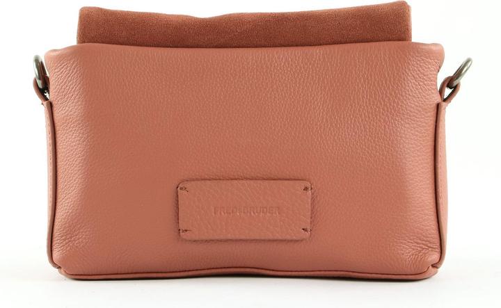 Immagine prodotto FredsBruder Alerassa Crossbody
