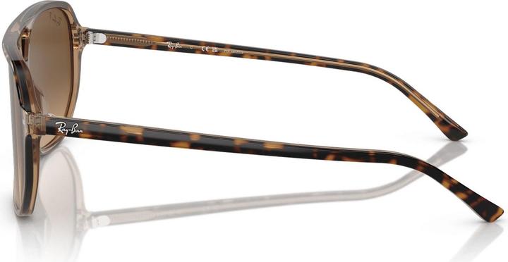 Produktbild Ray Ban Bill One