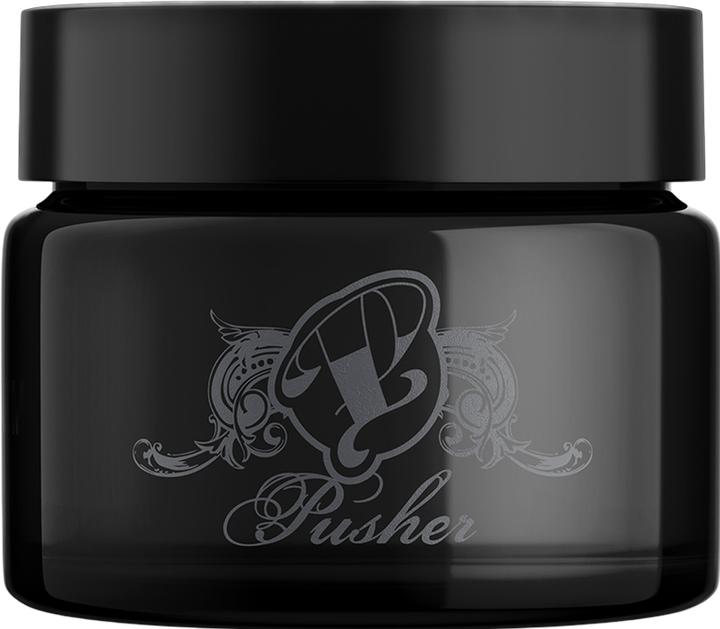Produktbild Pusher Beard Balm - 50ml (50 ml)