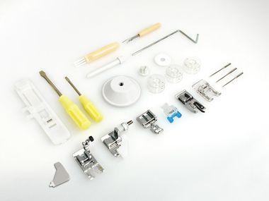 Produktbild Carina Comfort