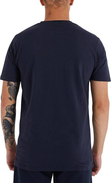 Image du produit Ellesse T-shirt Casual Confortable à porter (S)