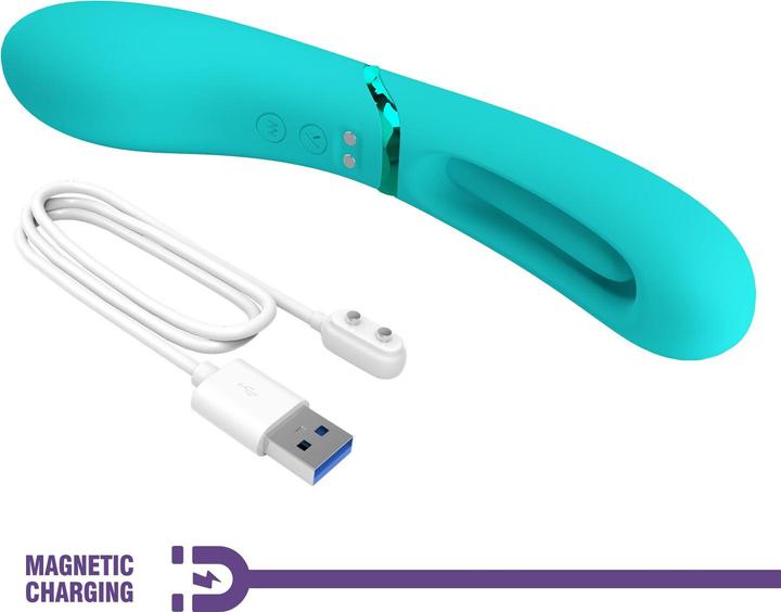 Produktbild Pretty Love Romance Lexie