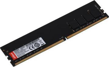 Produktbild Dahua DDR4 PC3200 8GB C300 Series DHI-DDR-C300U8G32 (1 x 8GB, 3200 MHz, DDR4-RAM, DIMM)