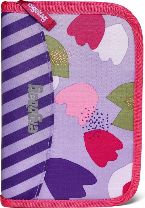 Produktbild Ergobag Mäppchen 22tlg.
