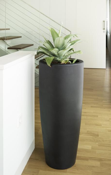 Produktbild Newgarden Bambu 90 (40 x 90 cm)