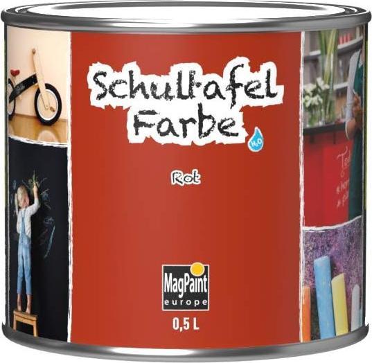 Image du produit Magpaint Peinture pour panneaux muraux