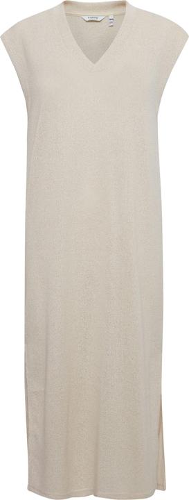 Produktbild B.young BYUELSE DRESS 20811616 (S)