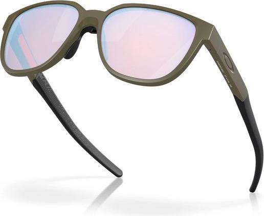 Produktbild Oakley Actuator