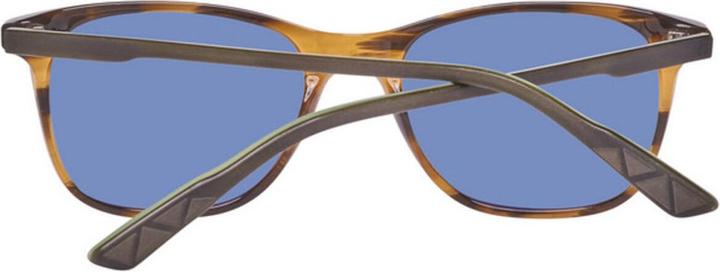 Actual product image Helly Hansen Damensonnenbrille HH5007-C02-52