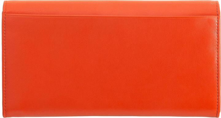 Produktbild Dudu Colorful Gandia Geldbörse RFID Leder 19 cm