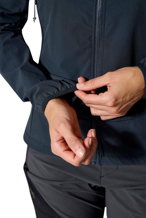 Immagine prodotto Rab Borealis Hoodie (S)