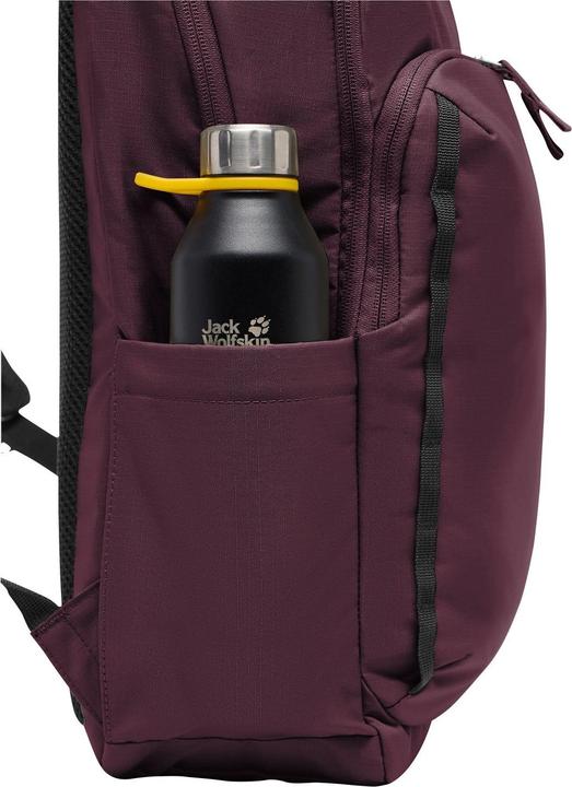 Produktbild Jack Wolfskin Terracade (13 l)