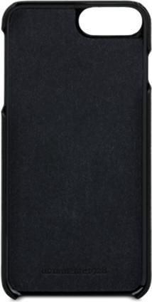 Produktbild dbramante1928 London (Apple iPhone 8)