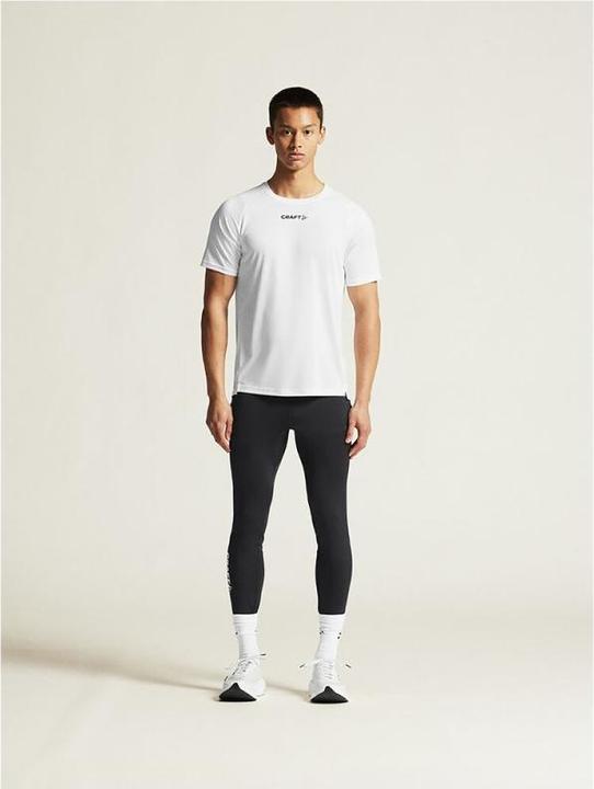 Immagine prodotto Craft Collant Rush 2.0 M (L)