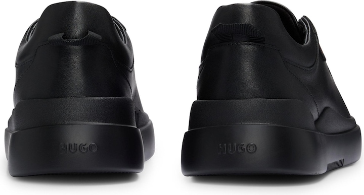 Produktbild HUGO Blake Tenn lt N (43)