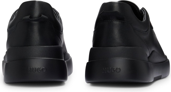 Image du produit HUGO Blake Tenn lt N (43)
