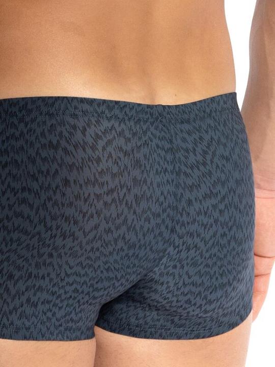 Immagine prodotto Olaf Benz Minipants (M)