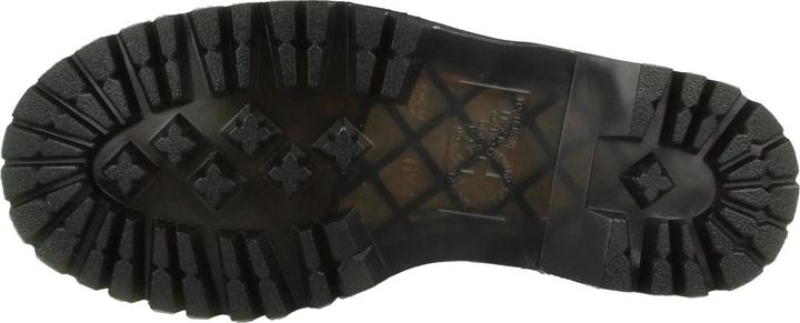 Productafbeelding Dr. Martens 1460 Bex Smooth (37)
