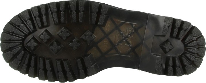Produktbild Dr. Martens 1460 Bex - 42316 (41)