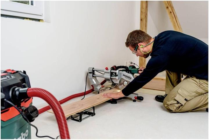 Produktbild Metabo KGSV 216 MC Kappsäge