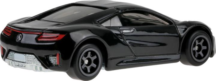 Produktbild Hot Wheels Auto. Hybrid Speed