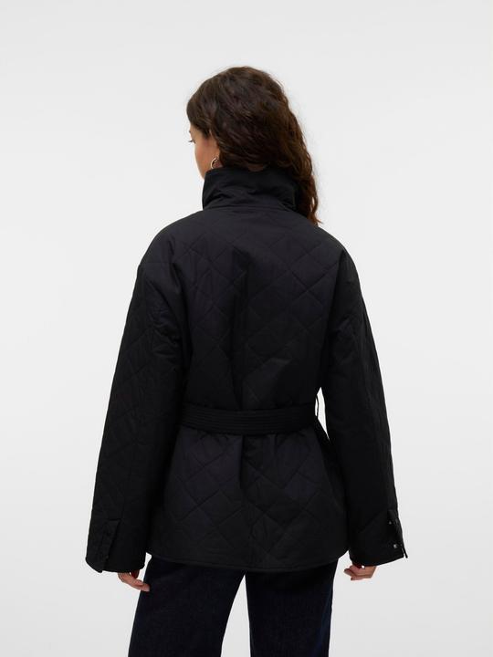 Produktbild Vero Moda VMPETUNIA Jacke Steppjacke (XL)