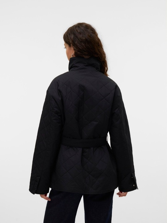 Immagine prodotto Vero Moda VMPETUNIA Jacke Steppjacke (XL)